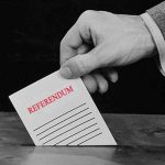 43-referendum_immagine