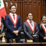 Daniel-Salaverry-fue-elegido-nuevo-presidente-del-Congreso-1-2000×1200