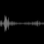 archivos-de-audio