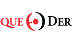 logo-enfoquederecho