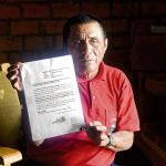 noticia-foto1