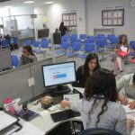 2017-03-15-digitalizacion-sunat