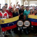 VENEZOLANOS-EN-PERÚ