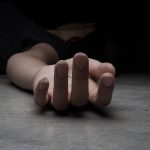 feminicidio nueva mujer