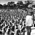 gandhi-1-1024×768