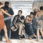 la-esc-de-aristoteles