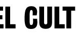 logo_cabeceraNEW