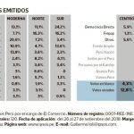 5baf0cfeca173