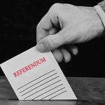 referendum_immagine
