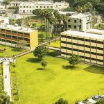 universidad-peruana-union-1
