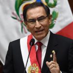 vizcarra