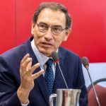 vizcarra