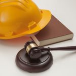 derecho laboral