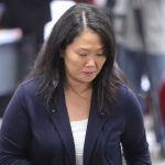 keiko-fujimori-asiste-a-la-audiencia-judicial-en-lima-8425