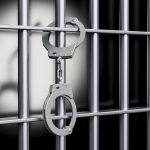 prision-provisional