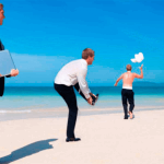 Vacaciones-laborales