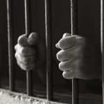 carcel-encarcelado-cereso-detenido