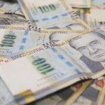 dinero
