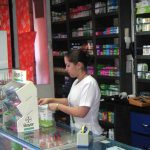 farmacia