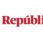 la-republica-Noticia-715142