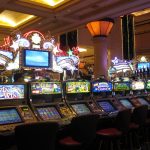 peru-casino