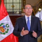 vizcarra