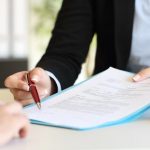 Contratos-prestacion-servicios