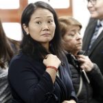 Keiko-Fujimori-suspendió-audiencia-porque-quería-ir-al-baño