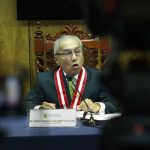 pedro-chavarry-peru