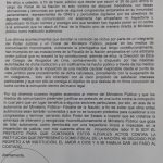 renuncia-1546961774