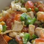 03.-Salpicon-de-pollo