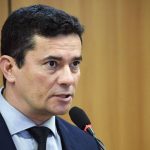 1549310486_130905_1549310895_noticia_normal_recorte1
