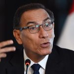 190102102034-martin-vizcarra-full-169