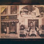 Alfredo-anni_ExpatExplore