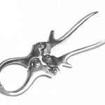 ce4189pinzas_castrar_g