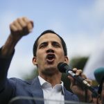 juan-guaido