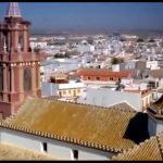 las cabezas de san juan