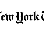 new york times