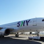 sky1