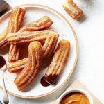 the-perfect-churros1980x1320-127049-1