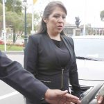 Yeni Vilcatoma