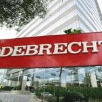 empresa-odebrecht-kfgG–1240×698@abc