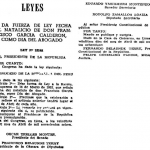 1690_07xx