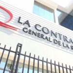 Contraloria