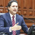 Daniel-Salaverry-2