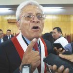 Jorge-Castro5