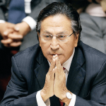 alejandro-toledo1