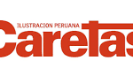 caretas