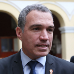 salvador-del-solar-sobre-detencion-preliminar-880912-152577