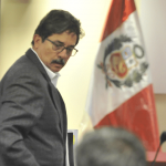 noticia-1556899793-cornejo-audiencia